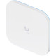 Точка доступу Ubiquiti UniFi Enterprise E7