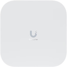 Точка доступу Ubiquiti UniFi Enterprise E7