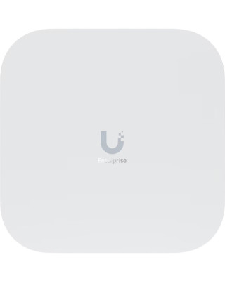 Точка доступу Ubiquiti UniFi Enterprise E7