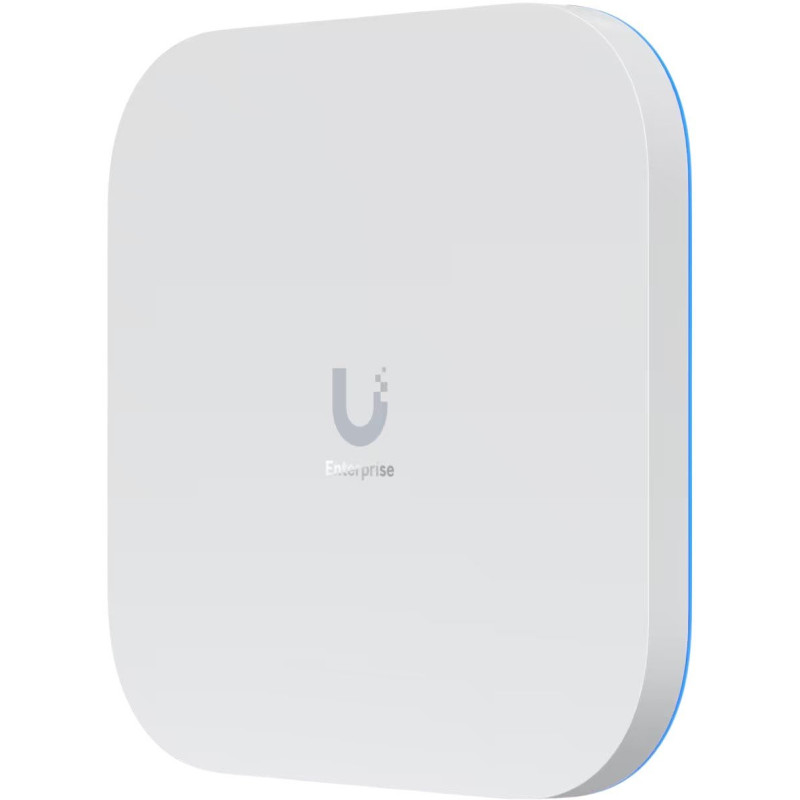 Точка доступу Ubiquiti UniFi Enterprise E7
