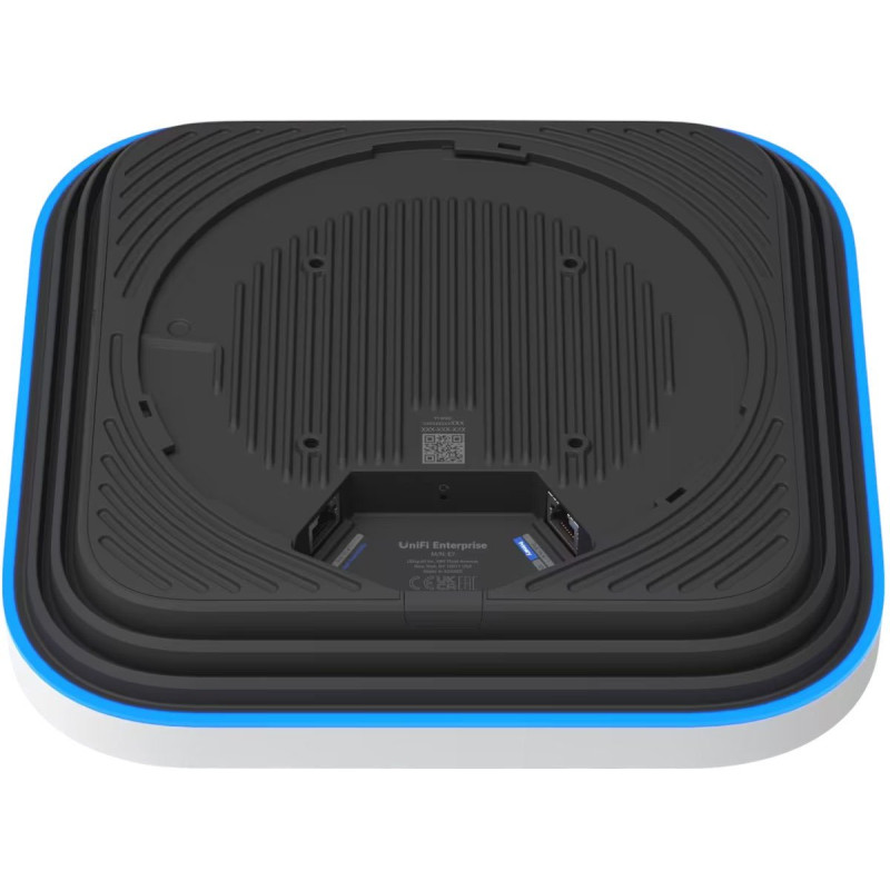 Точка доступу Ubiquiti UniFi Enterprise E7