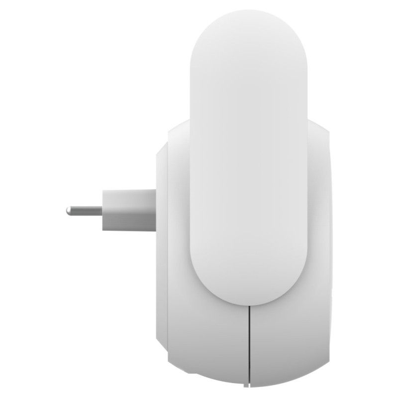 Точка доступу Ruijie RG-EW1200R