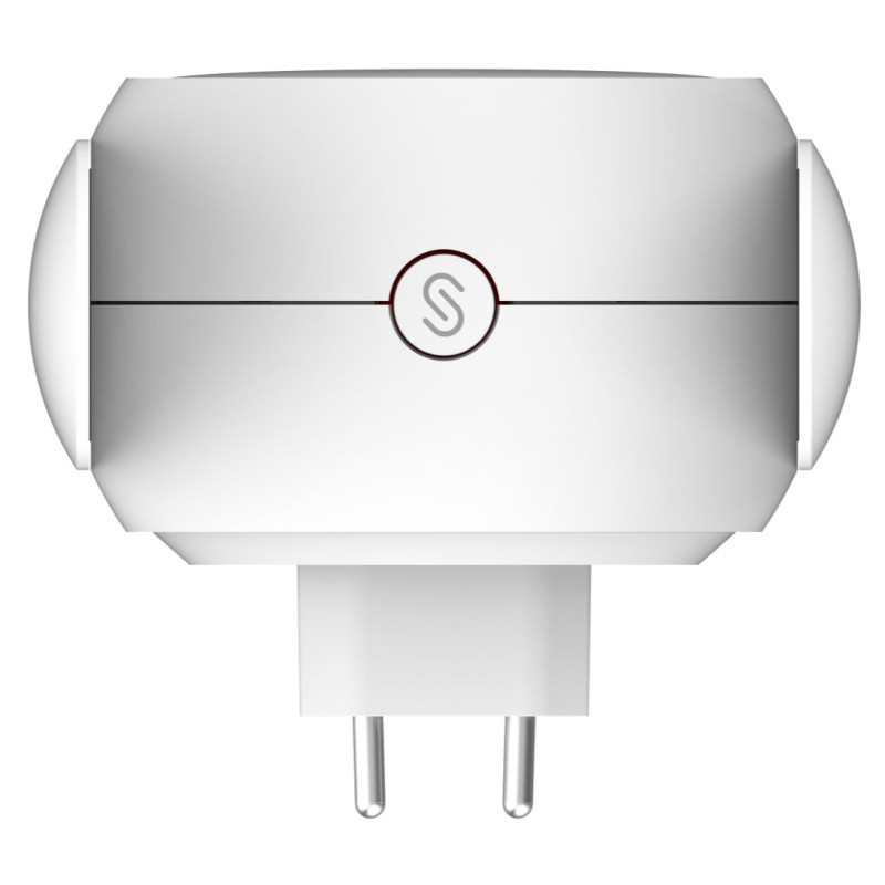 Точка доступу Ruijie RG-EW1200R