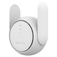 Точка доступу Ruijie RG-EW1200R