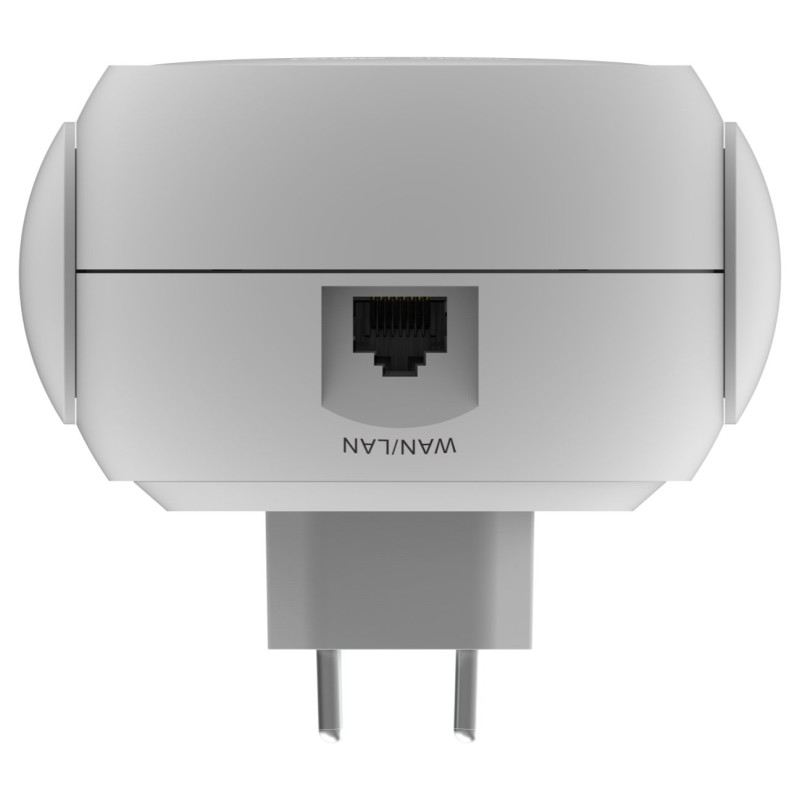 Точка доступу Ruijie RG-EW1200R