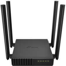 Роутер TP-Link ARCHER C54