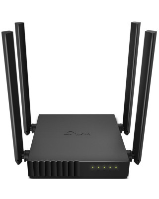 Роутер TP-Link ARCHER C54