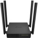 Роутер TP-Link ARCHER C54