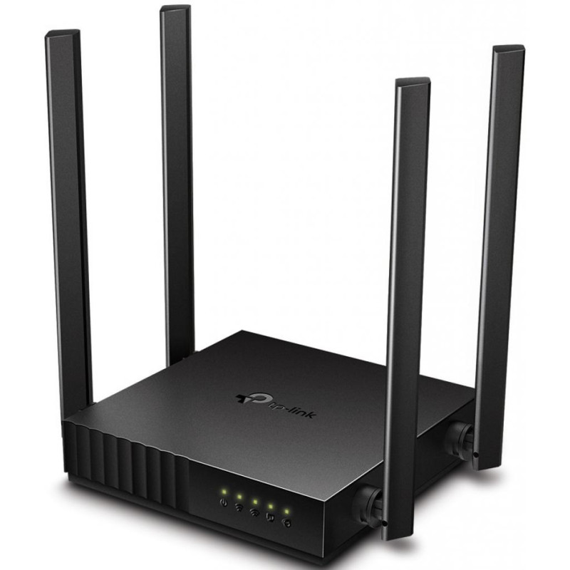 Роутер TP-Link ARCHER C54