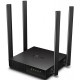 Роутер TP-Link ARCHER C54