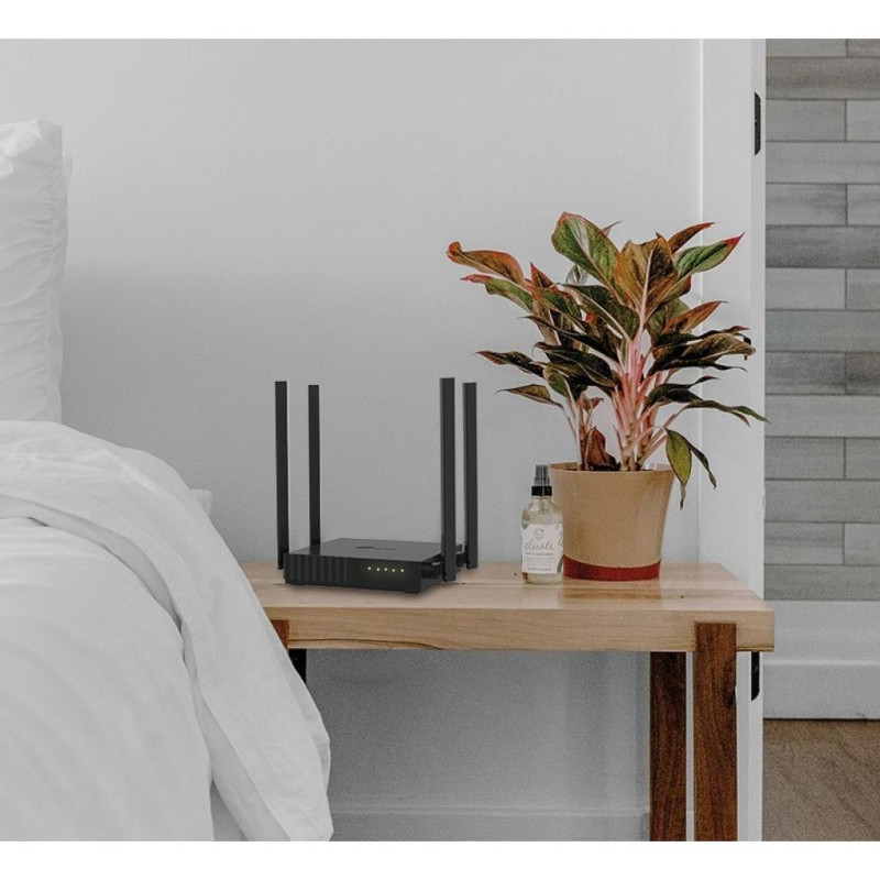 Роутер TP-Link ARCHER C54