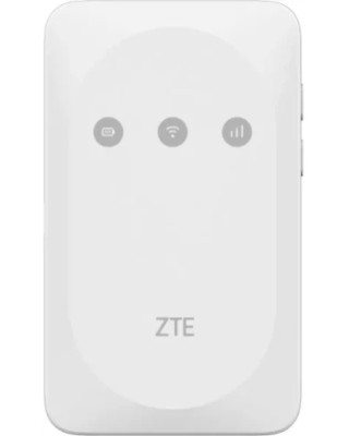 Роутер (модем) ZTE MF935 UFI