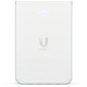 Точка доступу Ubiquiti U6-IW