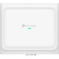 Точка доступу TP-LINK EAP650 D120-Outdoor