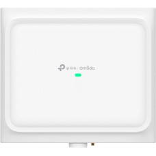 Точка доступу TP-LINK EAP650 D120-Outdoor