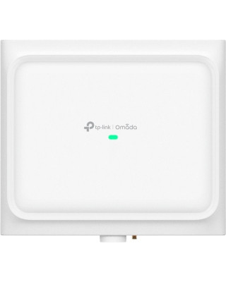 Точка доступу TP-LINK EAP650 D120-Outdoor