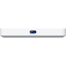 Маршрутизатор Ubiquiti Cloud Gateway Fiber (UCG-FIBER)