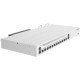 Роутер Mikrotik CCR2004-1G-12S+2XS