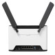 Маршрутизатор MikroTik Chateau PRO ax (H53UiG-5HaxQ2HaxQ)
