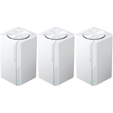 Маршрутизатор Xiaomi Mesh System AC1200 3-pack (DVB4484GL)