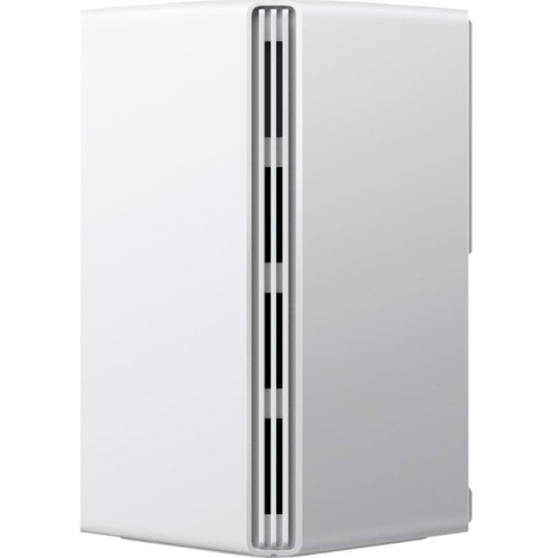 Маршрутизатор Xiaomi Mesh System AC1200 3-pack (DVB4484GL)