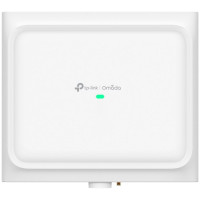 Точка доступу TP-LINK EAP650 D30-Outdoor