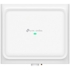 Точка доступу TP-LINK EAP650 D30-Outdoor