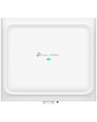 Точка доступу TP-LINK EAP650 D30-Outdoor
