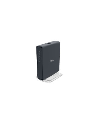 Роутер Mikrotik hAP ac lite tower (RB952Ui-5ac2nD-TC)