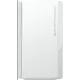 Маршрутизатор Xiaomi Mesh AC1200 EU 1-PACK (DVB4452GL)