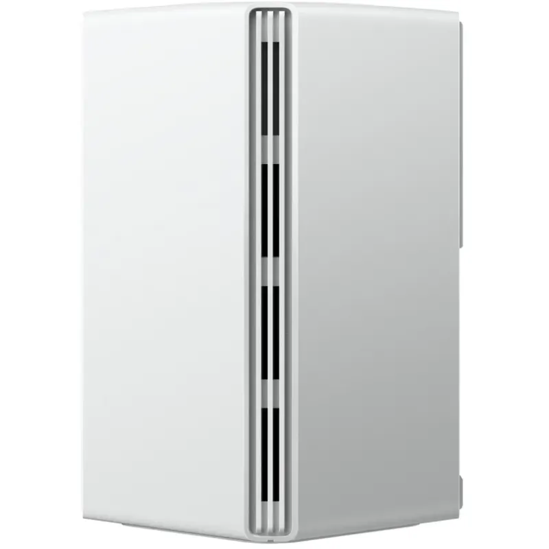 Маршрутизатор Xiaomi Mesh AC1200 EU 1-PACK (DVB4452GL)
