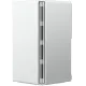 Маршрутизатор Xiaomi Mesh AC1200 EU 1-PACK (DVB4452GL)