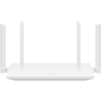 Роутер Huawei AX1 WS5203