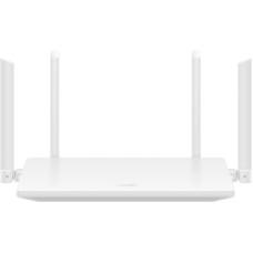 Роутер Huawei AX1 WS5203
