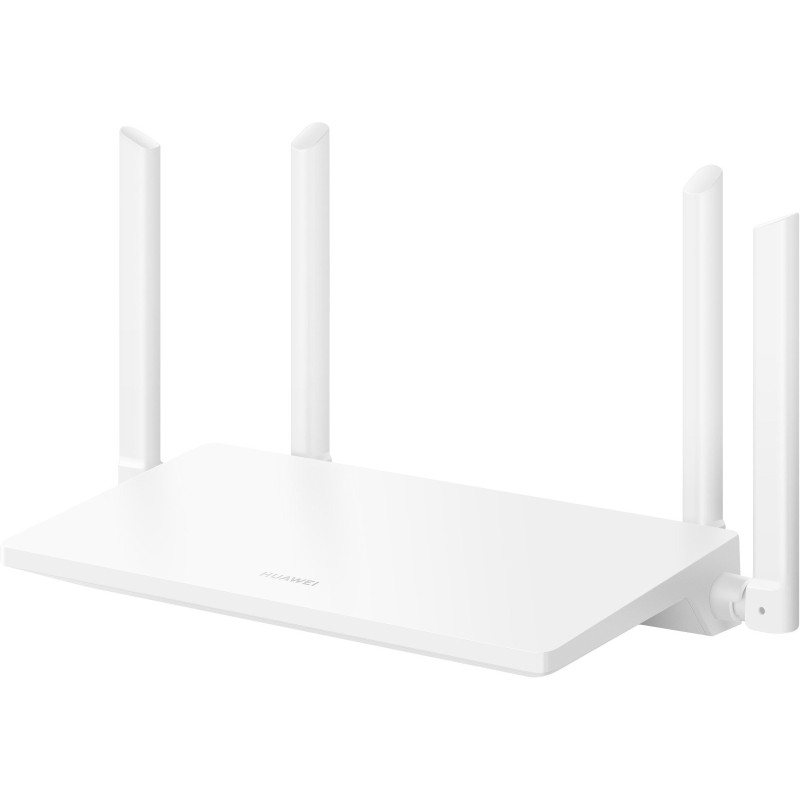 Роутер Huawei AX1 WS5203
