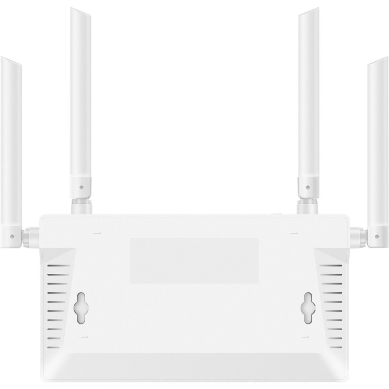 Роутер Huawei AX1 WS5203