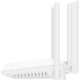 Роутер Huawei AX1 WS5203