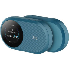 Роутер (модем) ZTE U10s Pro UFI