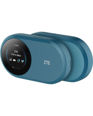 Роутер (модем) ZTE U10s Pro UFI