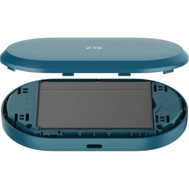 Роутер (модем) ZTE U10s Pro UFI