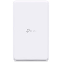 Маршрутизатор 5G TP-Link NE200-Outdoor