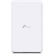 Маршрутизатор 5G TP-Link NE200-Outdoor