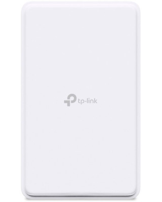 Маршрутизатор 5G TP-Link NE200-Outdoor