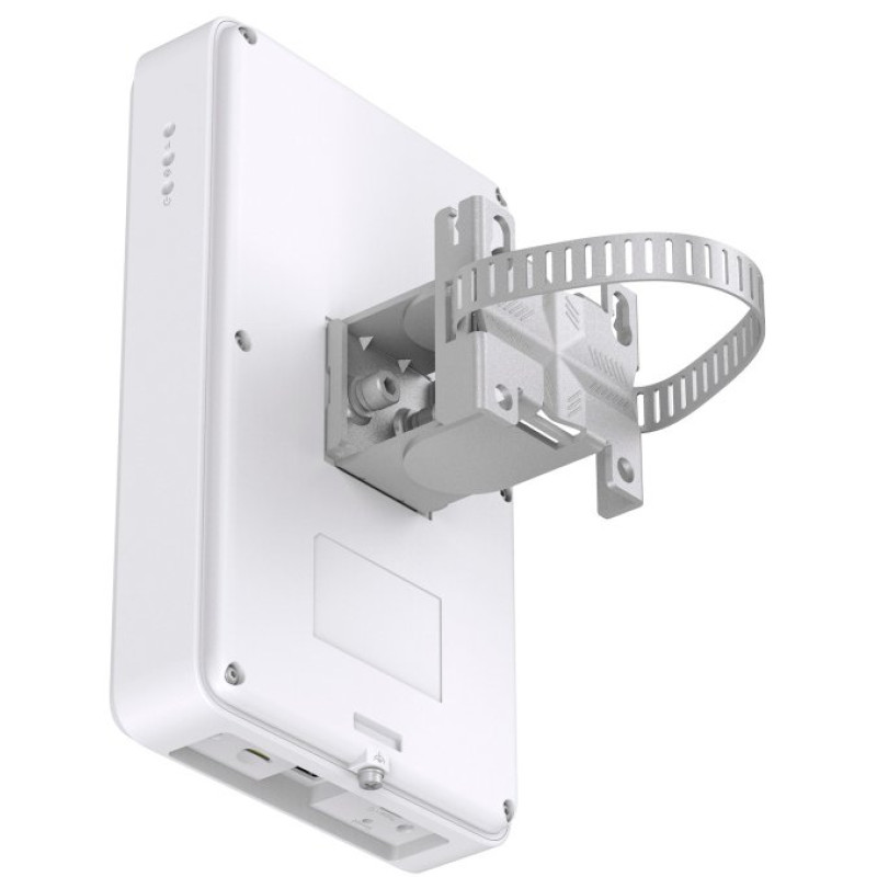 Маршрутизатор 5G TP-Link NE200-Outdoor