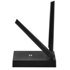 Маршрутизатор Netis N4