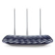Маршрутизатор TP-LINK Archer C20