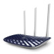 Маршрутизатор TP-LINK Archer C20