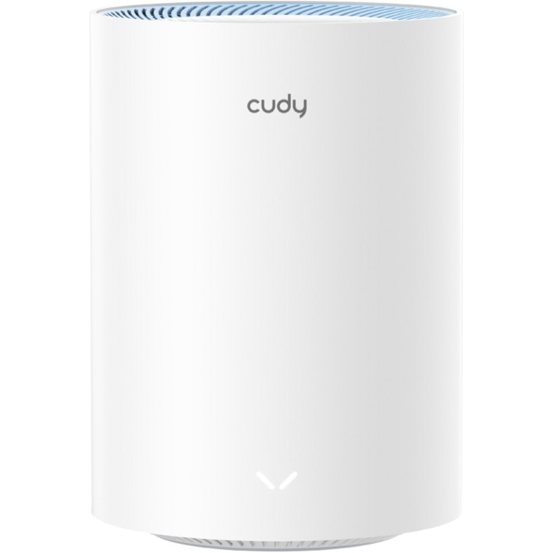 Система WiFi Cudy M1200 (2-pack)