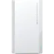 Маршрутизатор Xiaomi Mesh AC1200 EU 2-PACK (DVB4451GL)