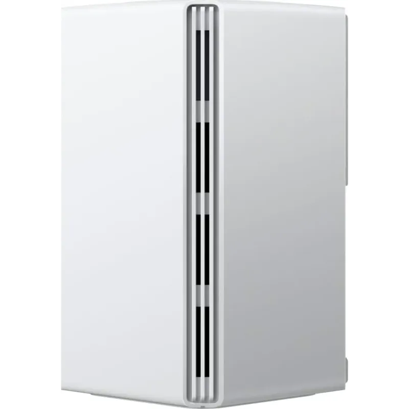 Маршрутизатор Xiaomi Mesh AC1200 EU 2-PACK (DVB4451GL)